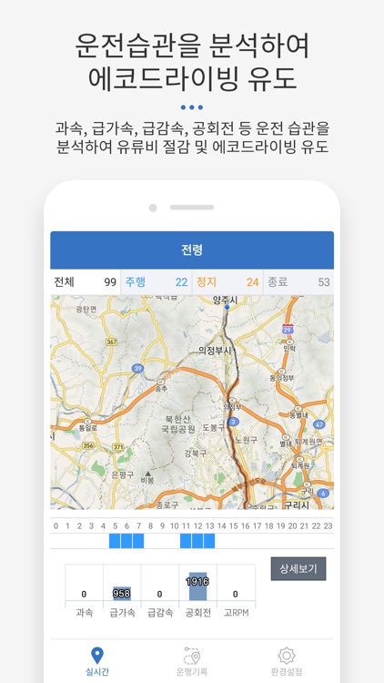 전령 screenshot-3