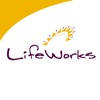 LifeWorks of Southwest