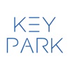 KeyPark