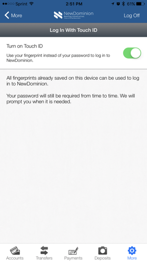 NewDominion Bank Phone(圖9)-速報App