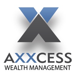 Axxcess Wealth