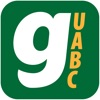 UABC Gaceta