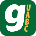 Top 3 Education Apps Like UABC Gaceta - Best Alternatives