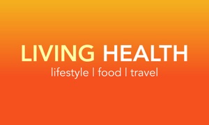 Living Health TV