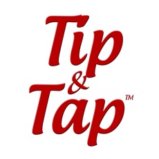 Activities of Tip & Tap