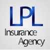 LPL Insurance HD