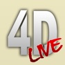 Get MY Live4D for iOS, iPhone, iPad Aso Report