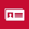 名刺管理 - Business Card Reader