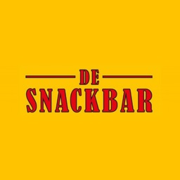 Cafetaria de Snackbar