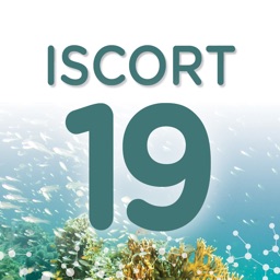 ISCORT 2019