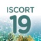 The official app of the Israeli Society for Clinical Oncology and Radiation Therapy, Annual Meeting – ISCORT 2019