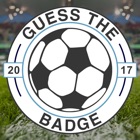 Guess The Badge