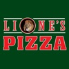 Liones Pizza