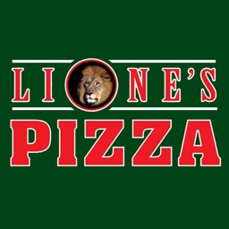 Liones Pizza