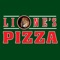 Get Liones Pizza’s amazing food now on the go