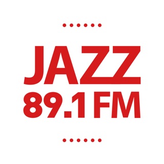 Jazz 89.1