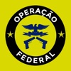 Operação Federal