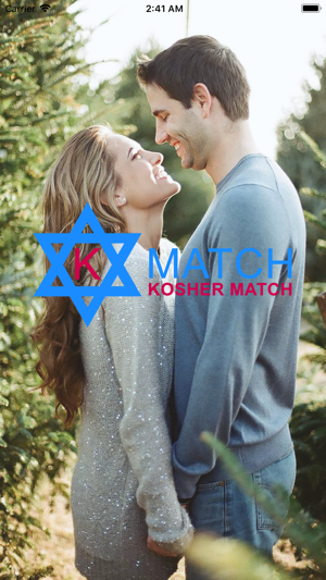 Kmatch(圖1)-速報App