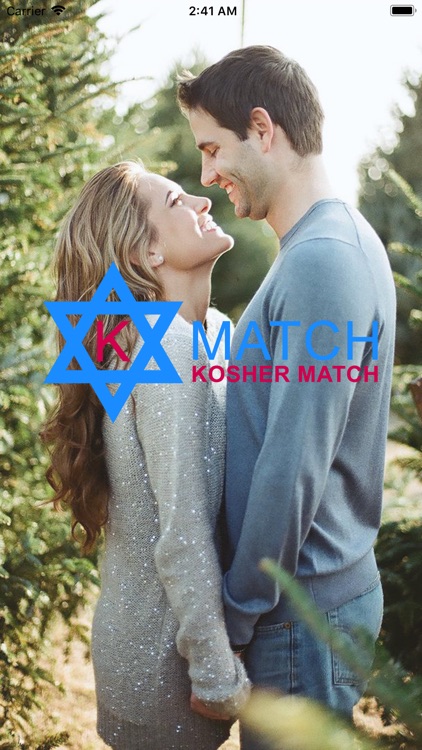 Kmatch