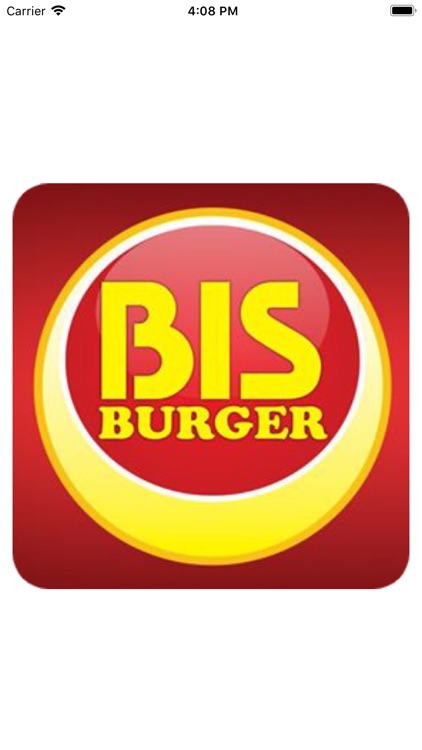 BisBurger Petrolina screenshot-5