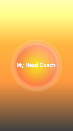 My Head Coach(圖1)-速報App