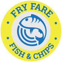 Fry Fare sur PC