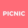 Device Identifiers by Picnic