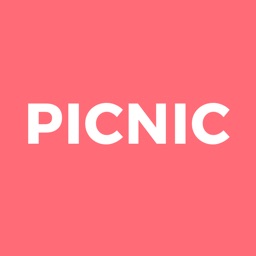 Device Identifiers by Picnic