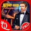 Mystery House PRO
