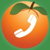 CallOrange Tech Tools