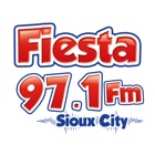 Top 22 Entertainment Apps Like Fiesta 97.1 FM - Best Alternatives