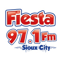 Fiesta 97.1 FM