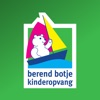 Berend Botje Kinderopvang