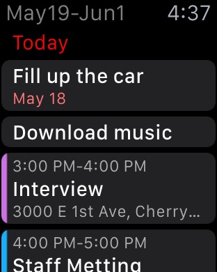 planner pro daily calendar online game hack and cheat daily calendar online