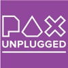 PAX Unplugged Mobile App