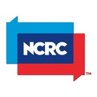 NCRC-UCSB