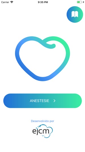 Anestesia do Bem(圖1)-速報App