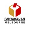 PANWASLU MELBOURNE