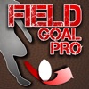 Field Goal - Kicking Mechanics
