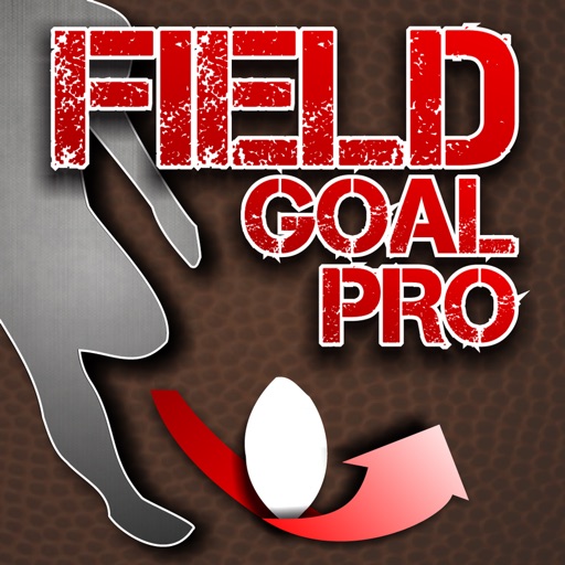 Field Goal - Kicking Mechanics