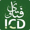 ICD Fatawa
