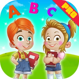 Spelling Learning Time Pro