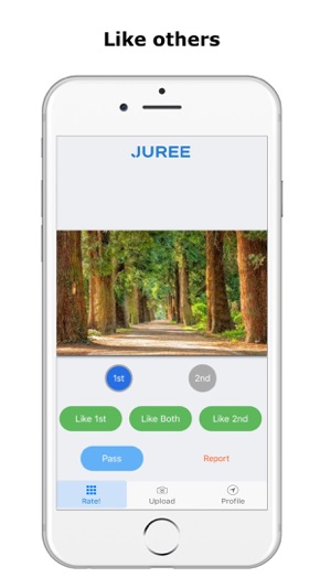 Juree(圖2)-速報App