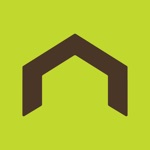 Kuwait Home Centre GiftCard