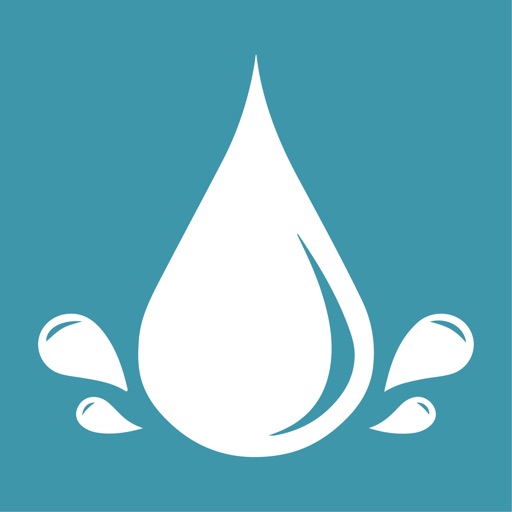 Hydrology Formulator icon