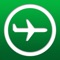 Now with Push Notifications