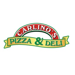 Carlino's Pizza & Deli