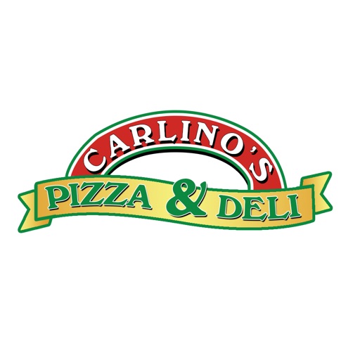 Carlino's Pizza & Deli