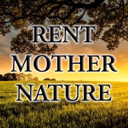 Rent Mother Nature