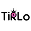 Tirlo-流行女裝